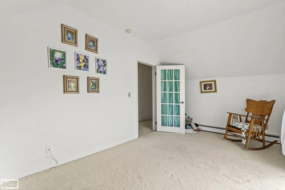 5405 S Lakeshore Road Sherman Township, MI 48441