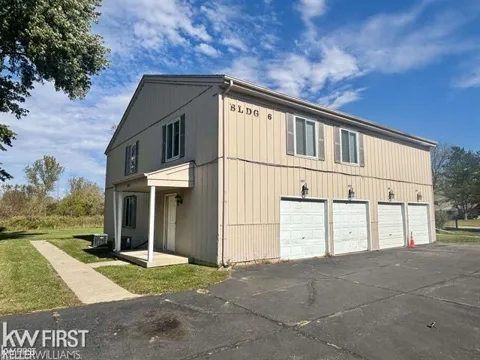 8317 Camelot Court