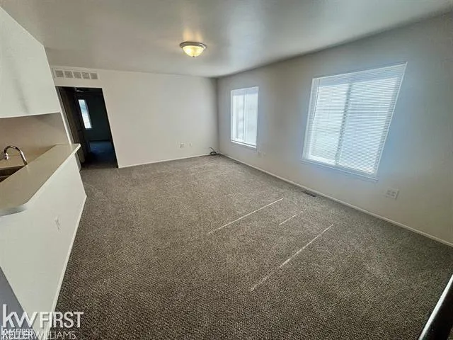 8317 Camelot Court Genesee Charter Township, MI 48458