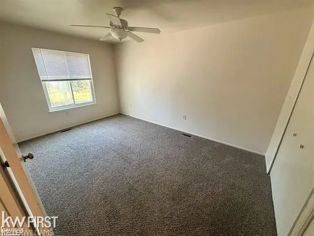 8317 Camelot Court Genesee Charter Township, MI 48458