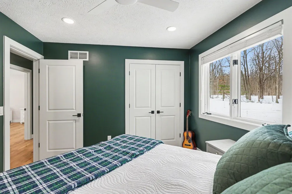 8856 42nd Street Ross Township, MI 49012