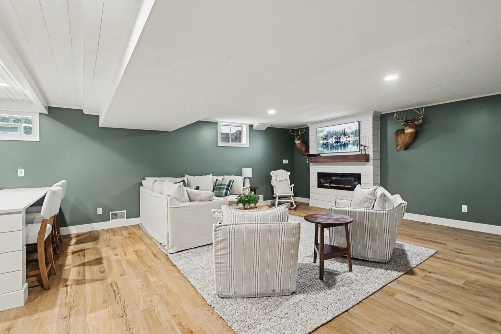 8856 42nd Street Ross Township, MI 49012