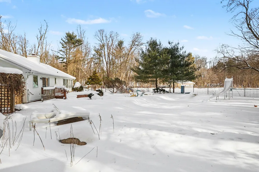 8856 42nd Street Ross Township, MI 49012