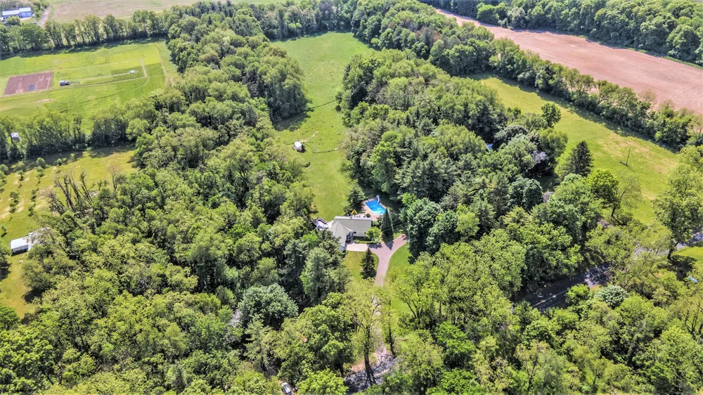 8856 42nd Street Ross Township, MI 49012