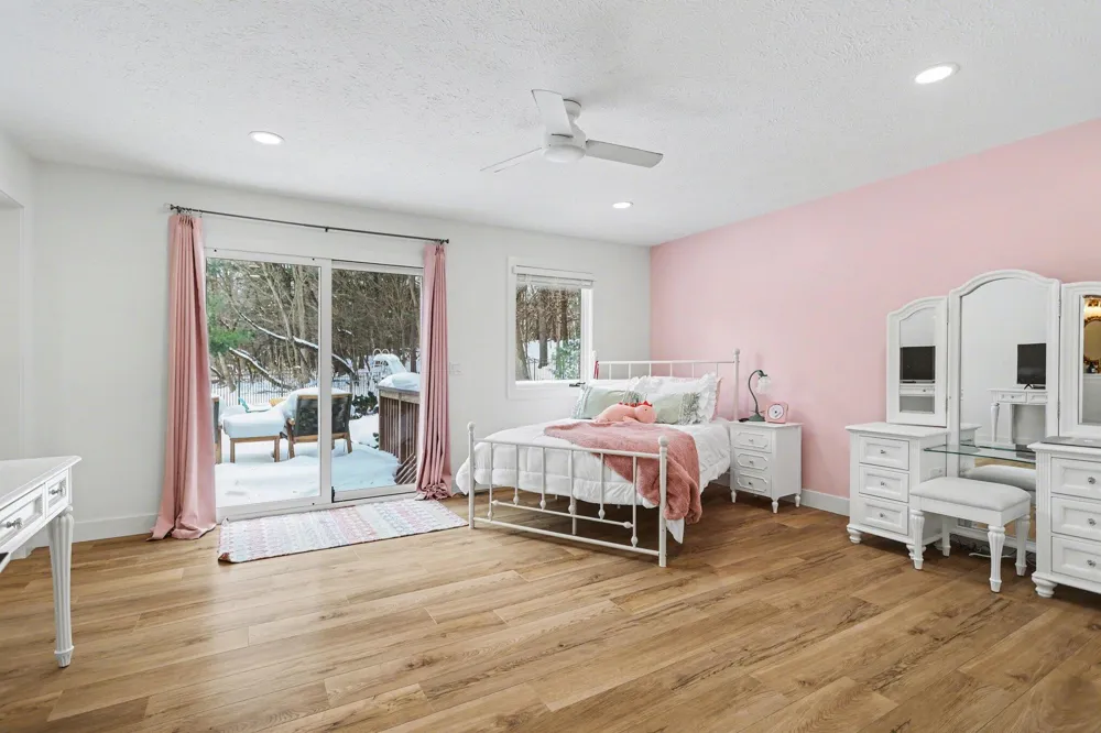 8856 42nd Street Ross Township, MI 49012