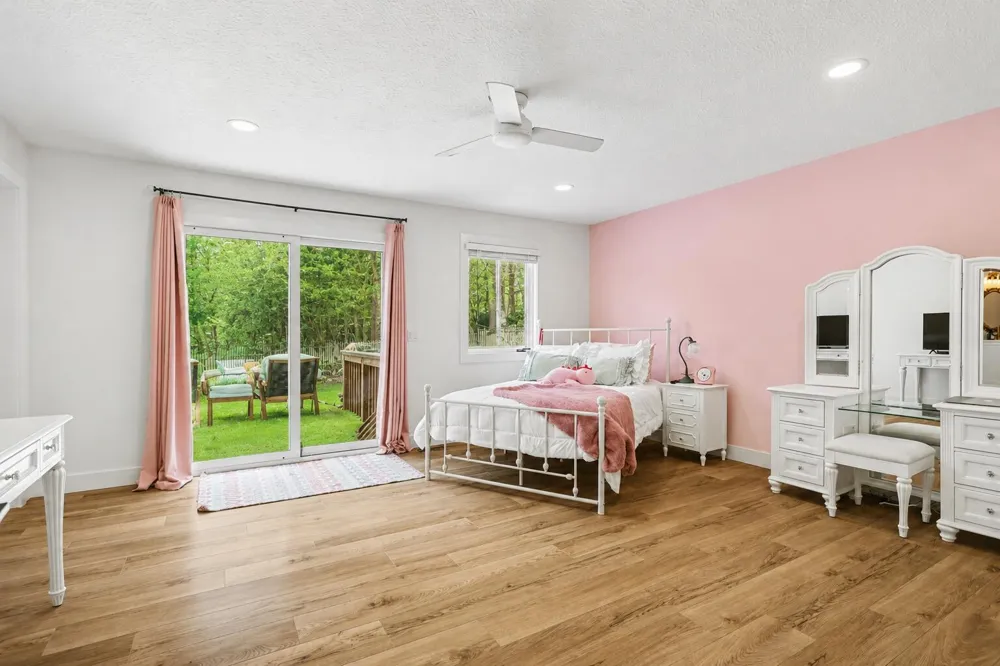8856 42nd Street Ross Township, MI 49012