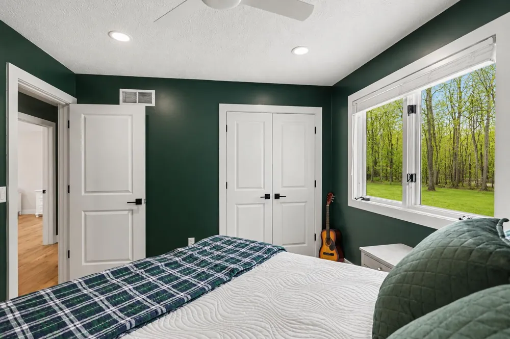 8856 42nd Street Ross Township, MI 49012