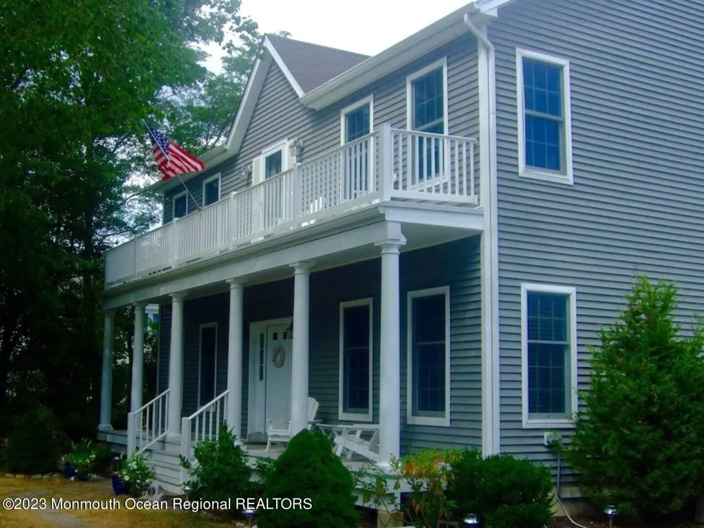 711 Mount Place Point Pleasant, NJ 08742