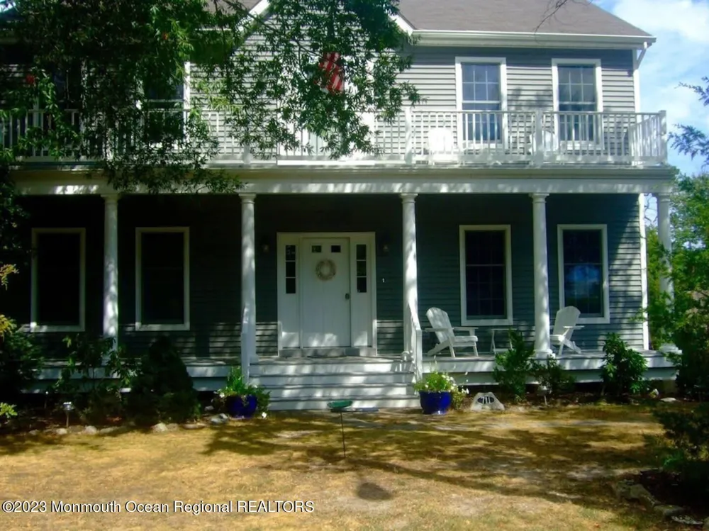 711 Mount Place Point Pleasant, NJ 08742