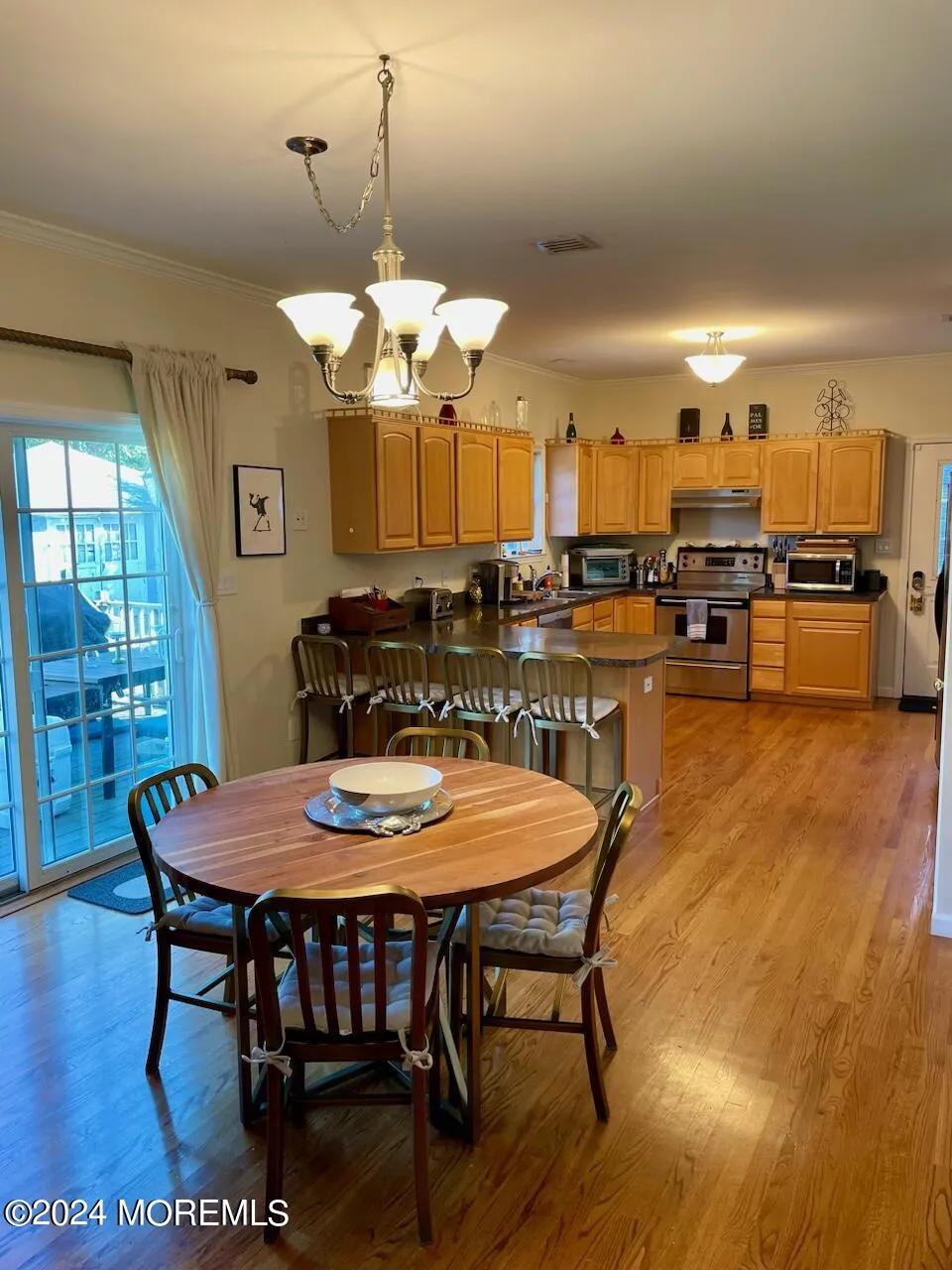 711 Mount Place Point Pleasant, NJ 08742