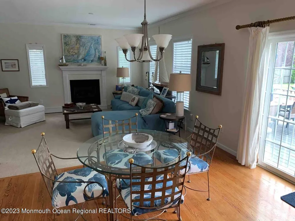 711 Mount Place Point Pleasant, NJ 08742