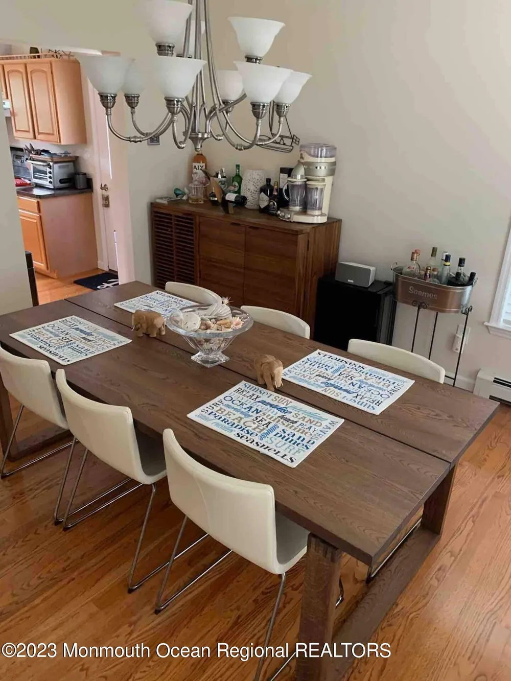 711 Mount Place Point Pleasant, NJ 08742