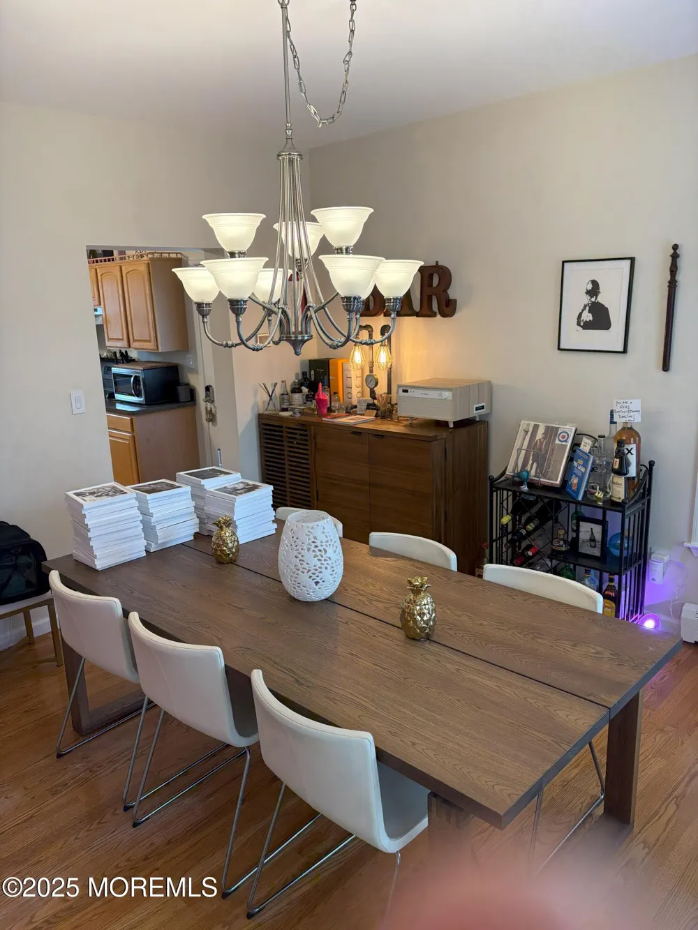 711 Mount Place Point Pleasant, NJ 08742
