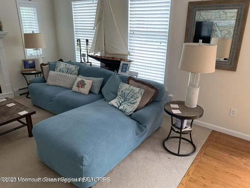 711 Mount Place Point Pleasant, NJ 08742