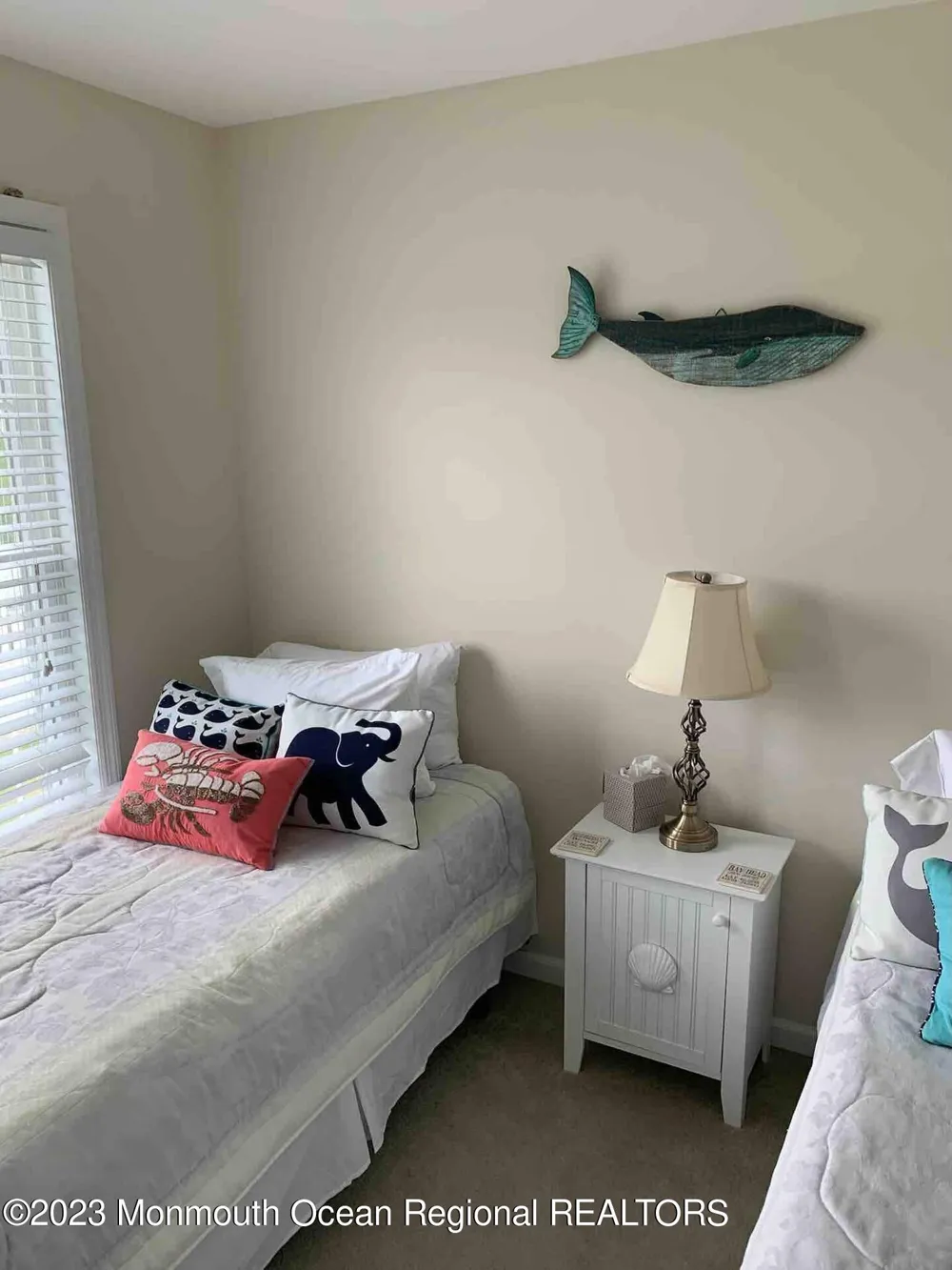 711 Mount Place Point Pleasant, NJ 08742
