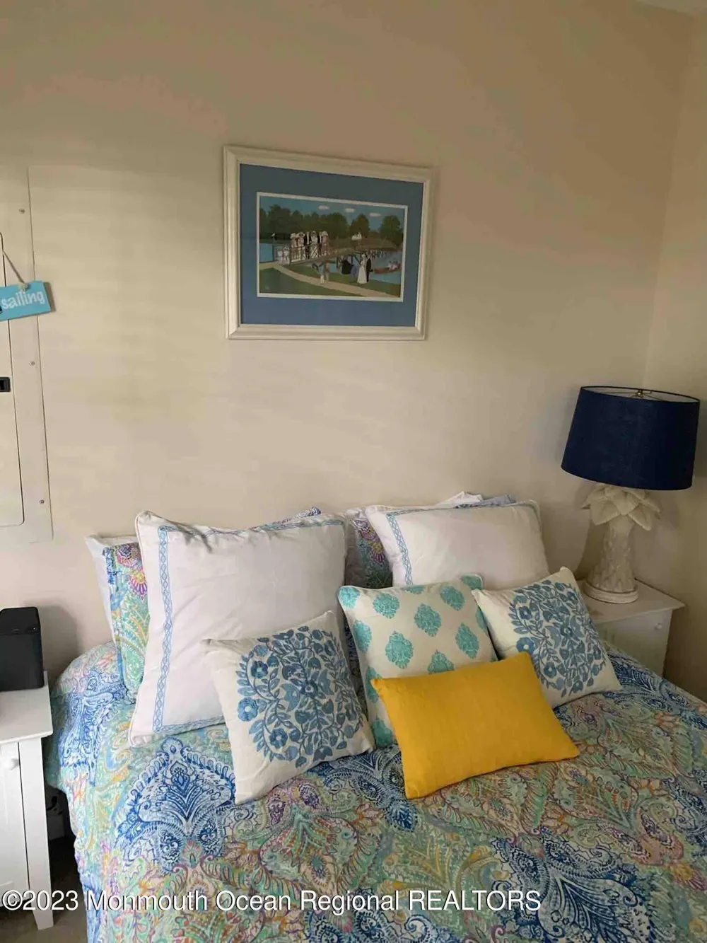 711 Mount Place Point Pleasant, NJ 08742