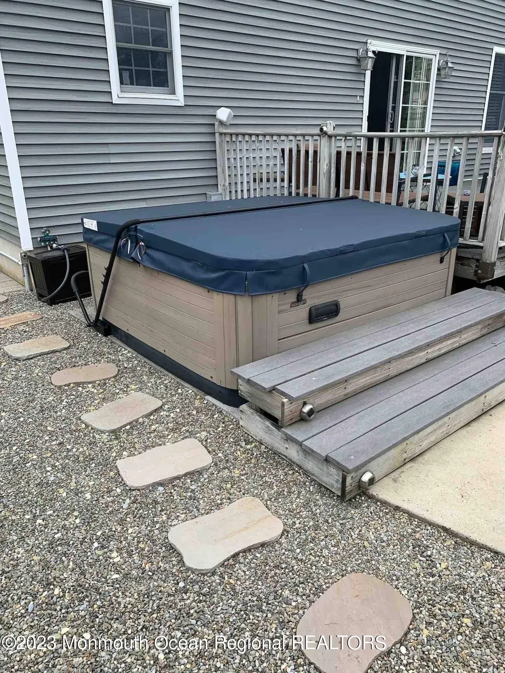 711 Mount Place Point Pleasant, NJ 08742