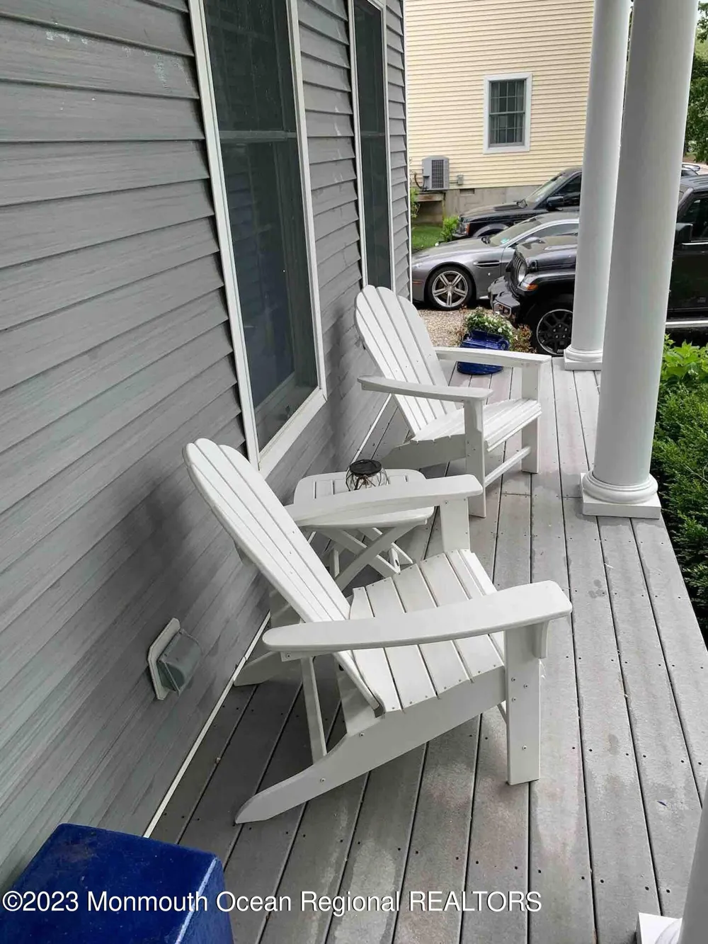 711 Mount Place Point Pleasant, NJ 08742