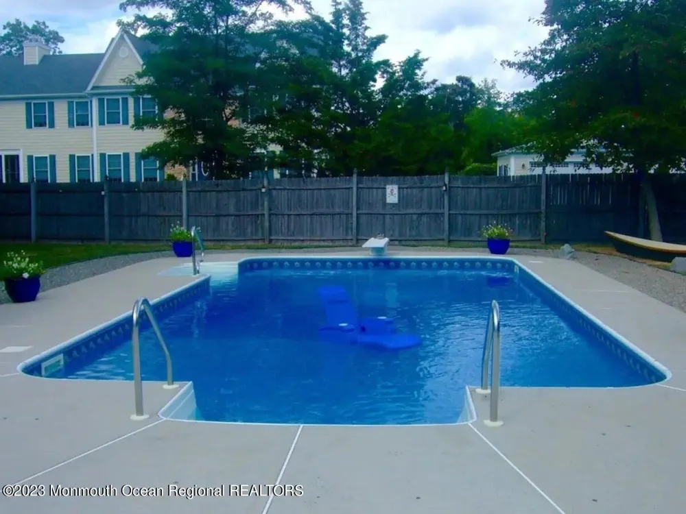 711 Mount Place Point Pleasant, NJ 08742