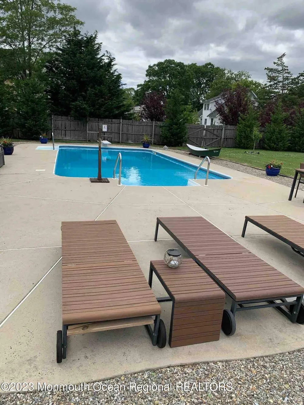 711 Mount Place Point Pleasant, NJ 08742