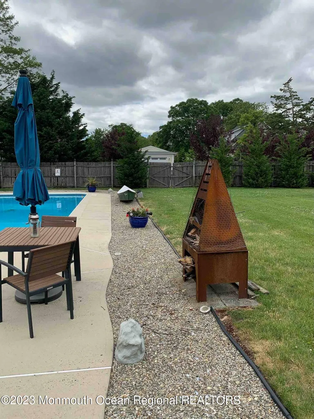 711 Mount Place Point Pleasant, NJ 08742