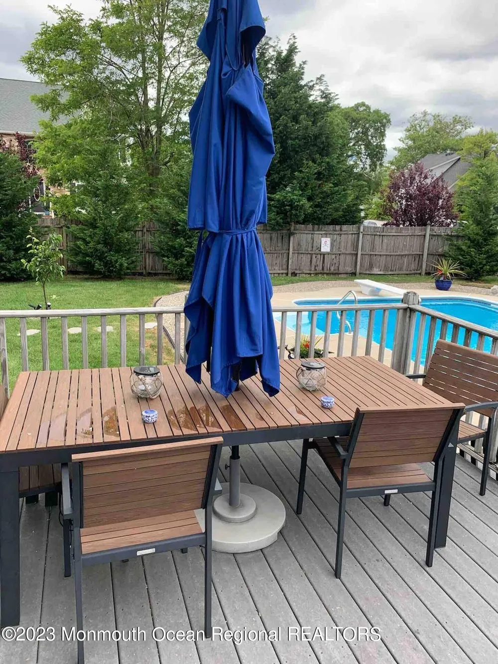 711 Mount Place Point Pleasant, NJ 08742