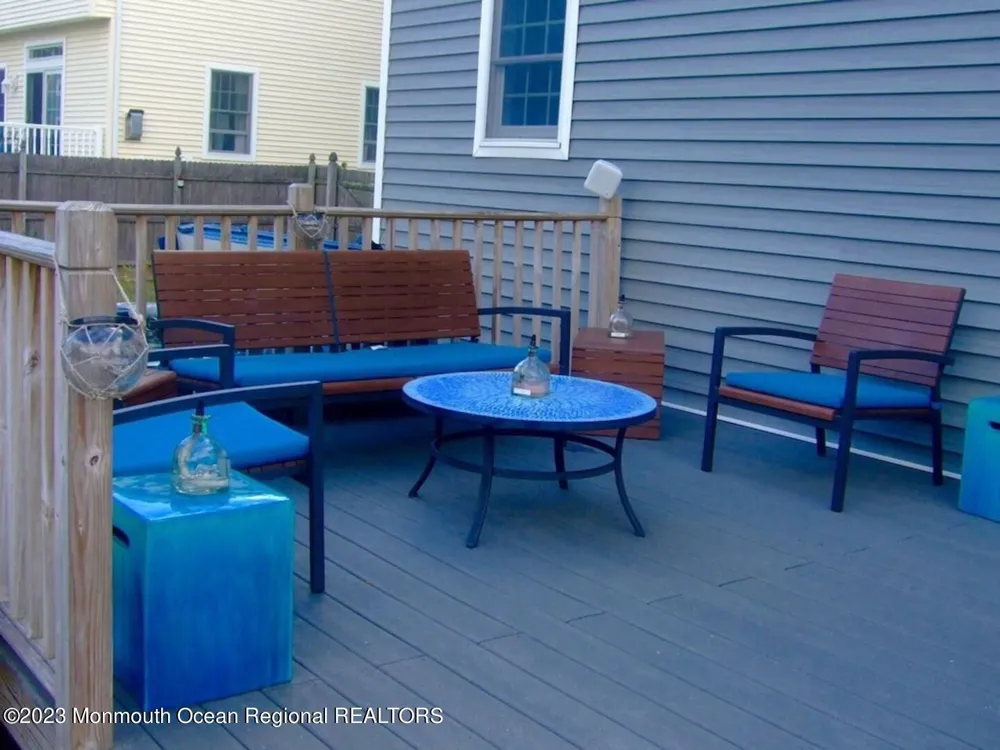 711 Mount Place Point Pleasant, NJ 08742