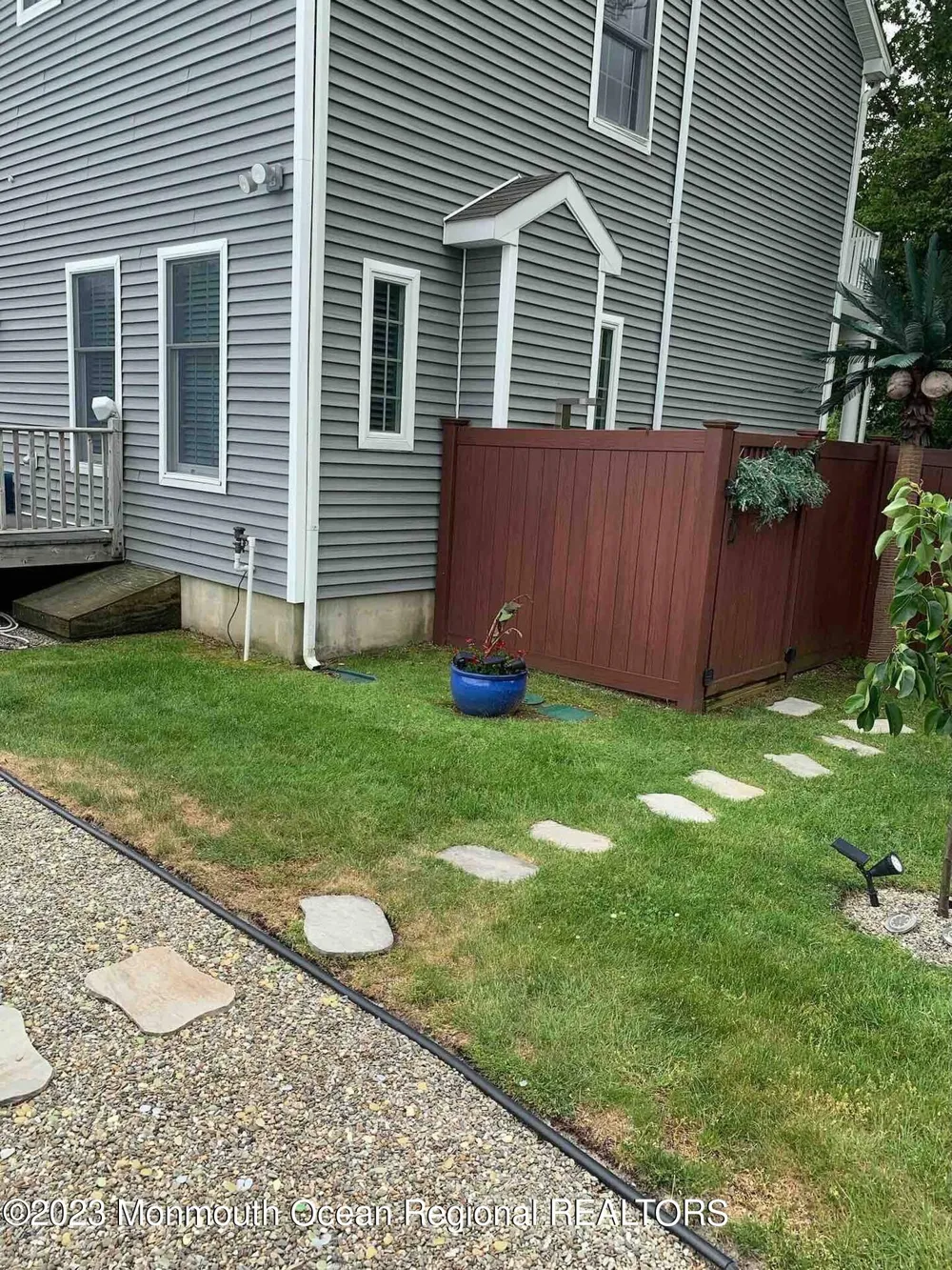 711 Mount Place Point Pleasant, NJ 08742