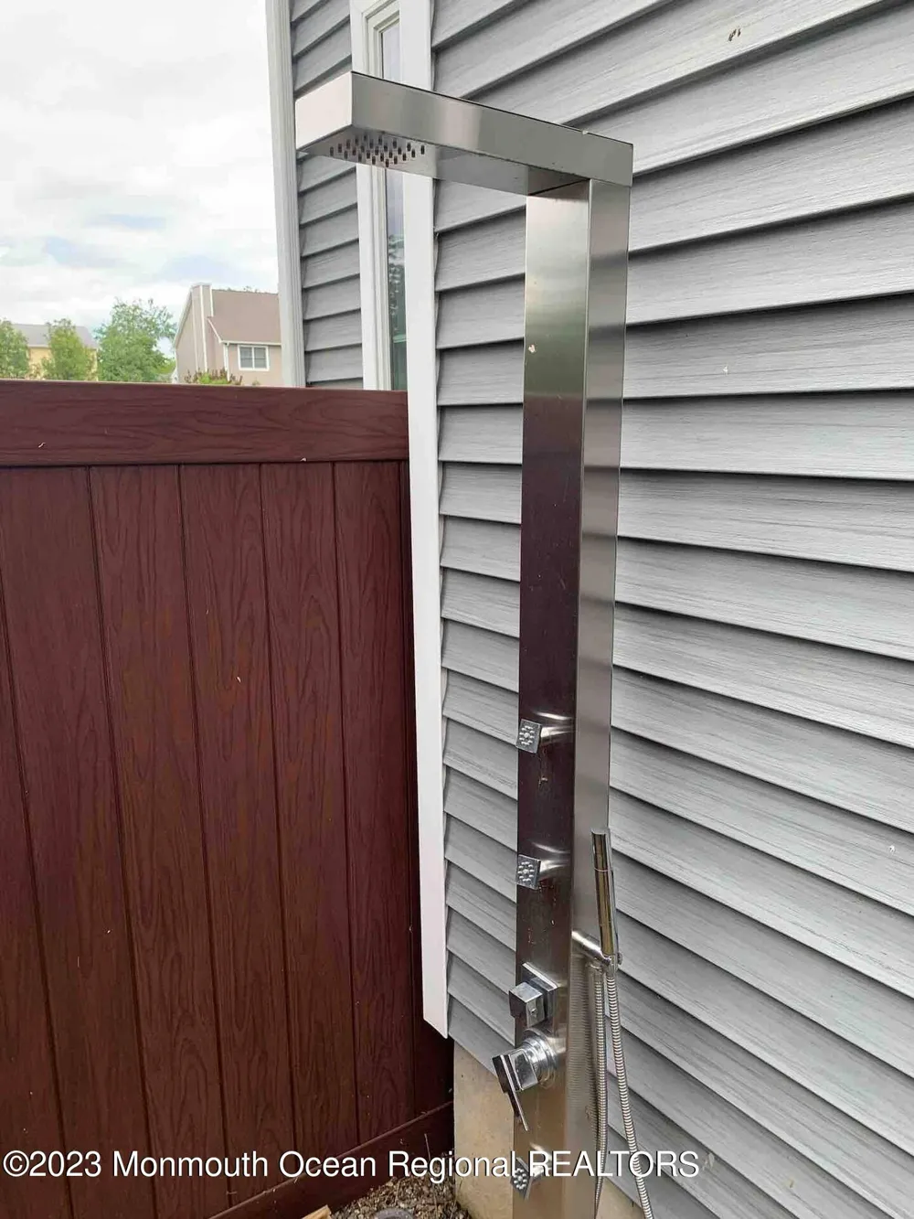 711 Mount Place Point Pleasant, NJ 08742