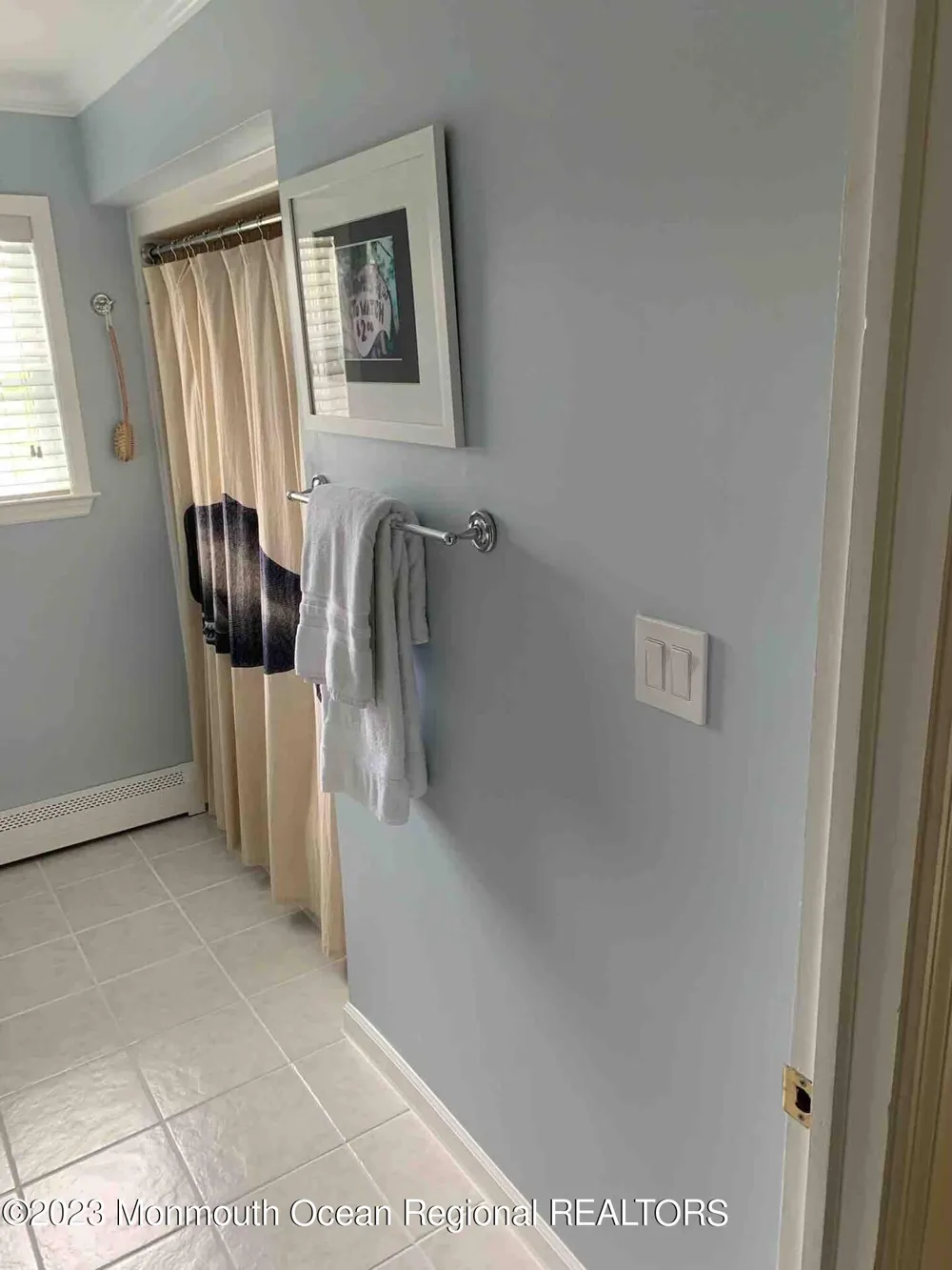 711 Mount Place Point Pleasant, NJ 08742