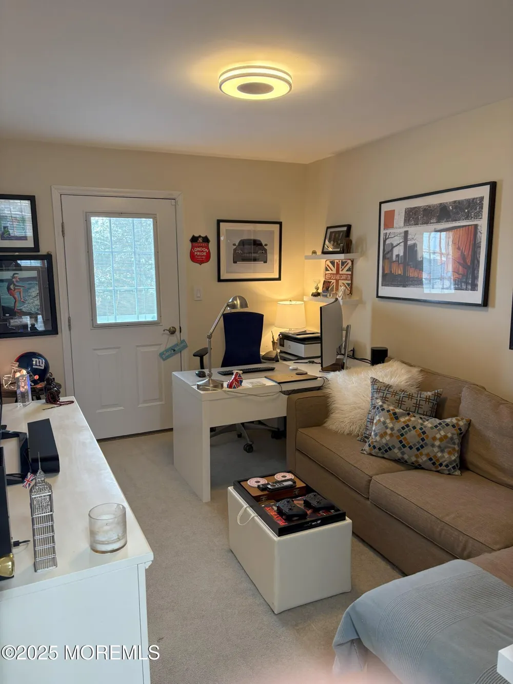 711 Mount Place Point Pleasant, NJ 08742