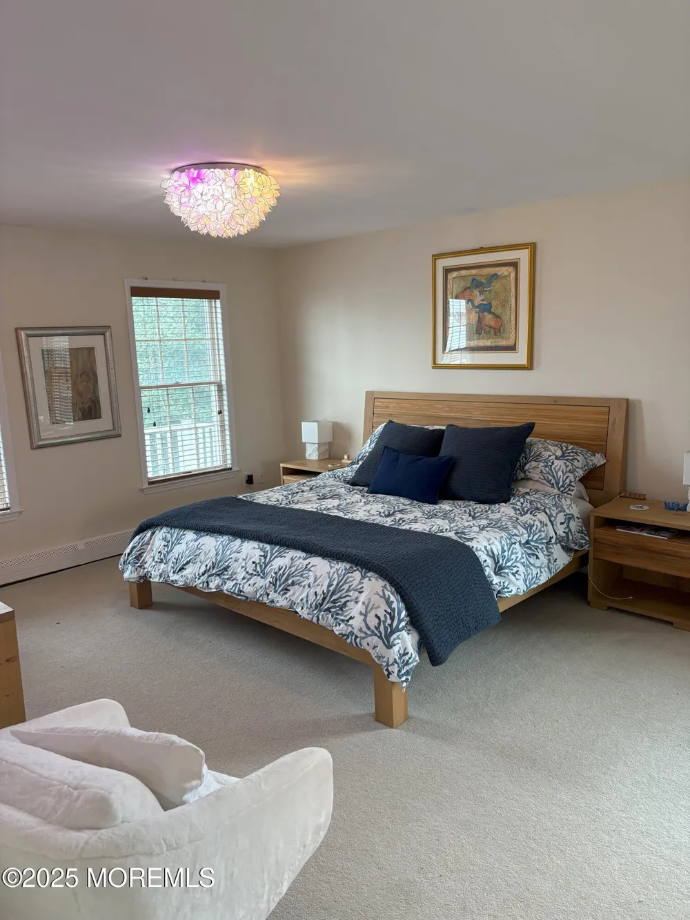 711 Mount Place Point Pleasant, NJ 08742