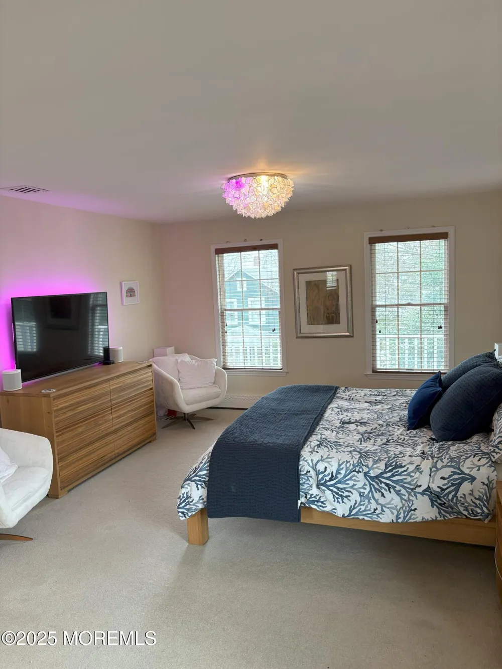 711 Mount Place Point Pleasant, NJ 08742