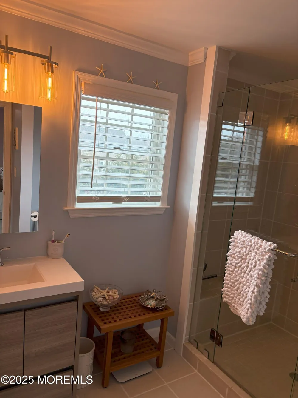 711 Mount Place Point Pleasant, NJ 08742