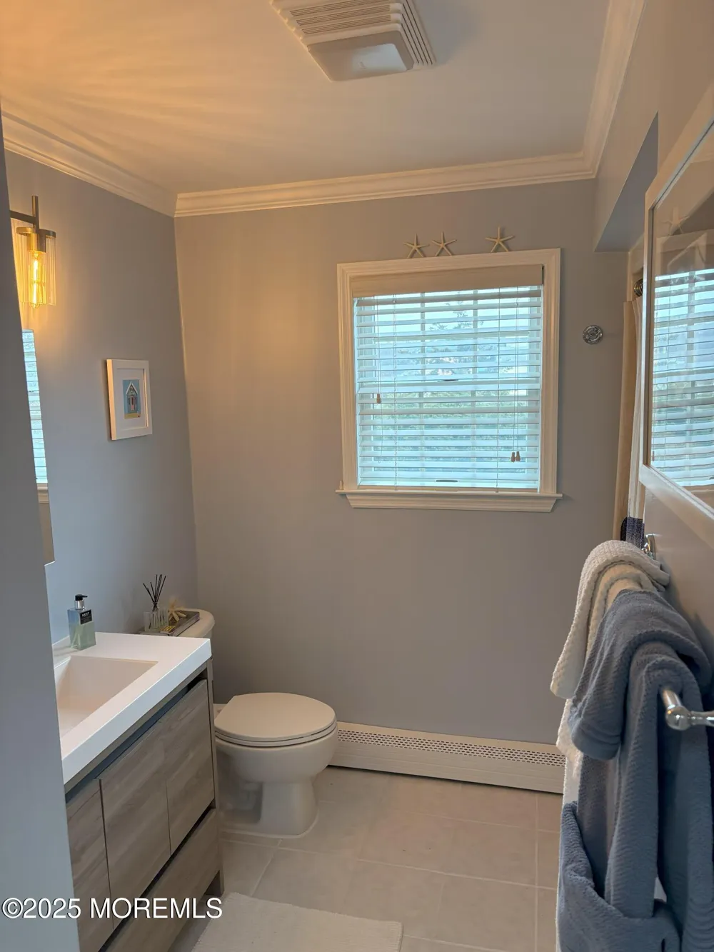 711 Mount Place Point Pleasant, NJ 08742