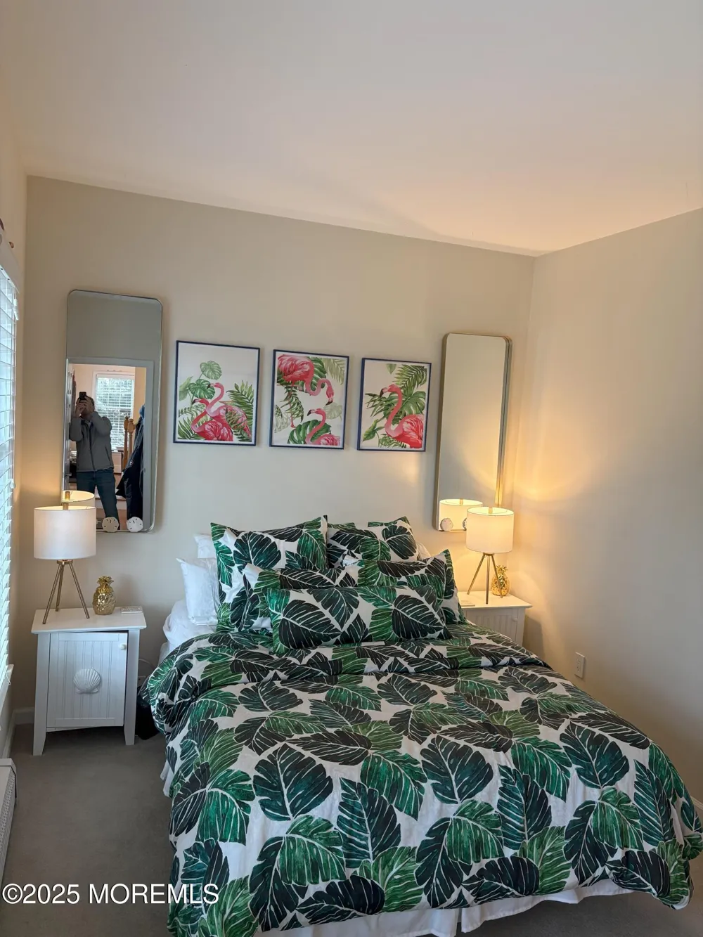 711 Mount Place Point Pleasant, NJ 08742