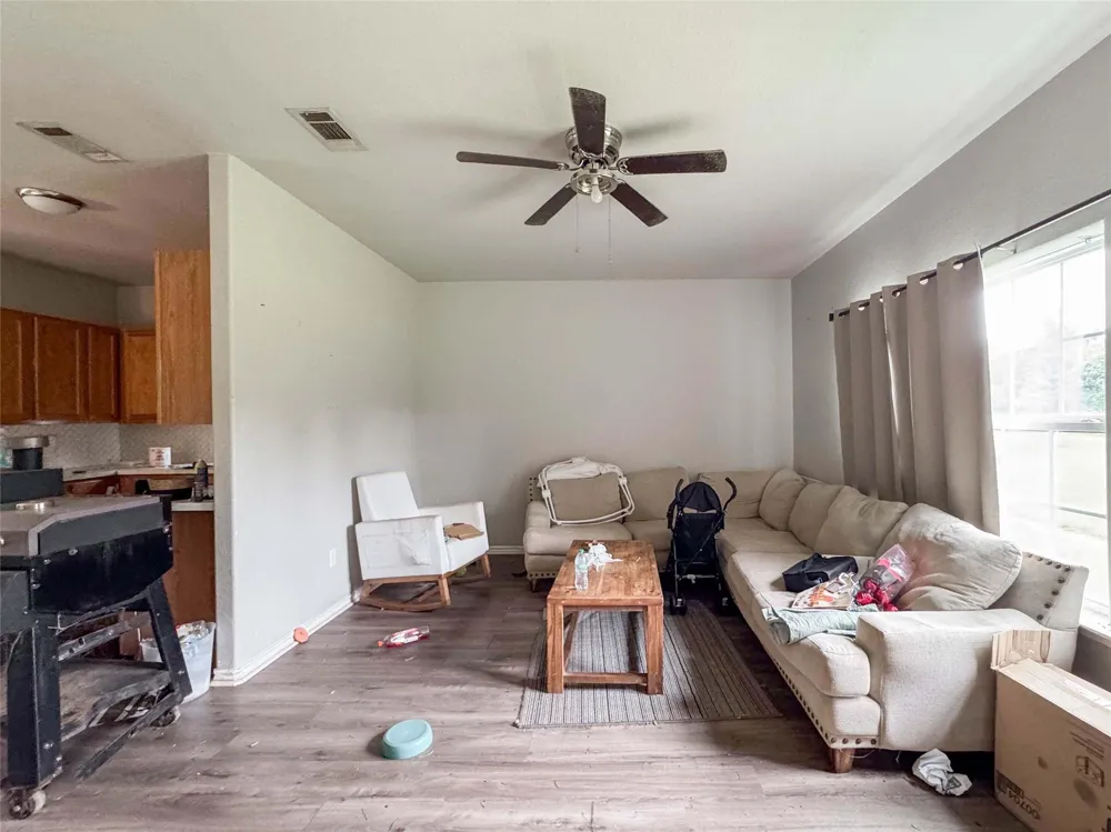 24888 Fm-787 Saratoga, TX 77585