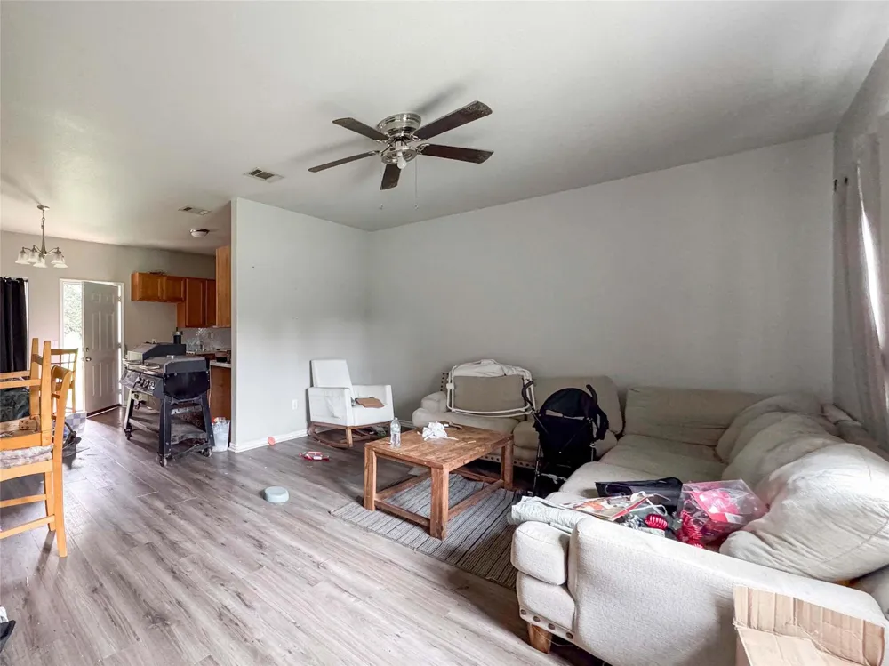 24888 Fm-787 Saratoga, TX 77585