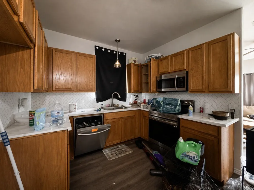 24888 Fm-787 Saratoga, TX 77585