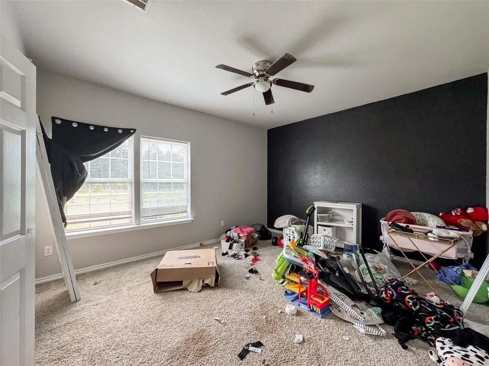 24888 Fm-787 Saratoga, TX 77585