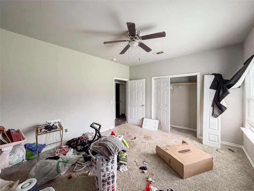 24888 Fm-787 Saratoga, TX 77585
