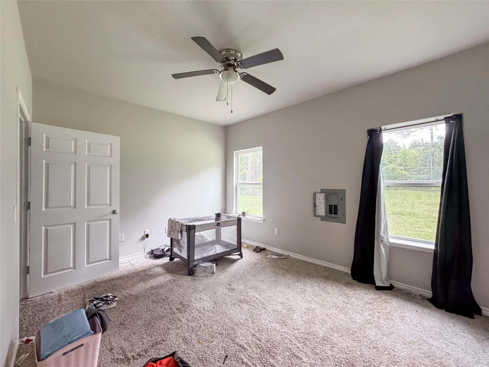 24888 Fm-787 Saratoga, TX 77585