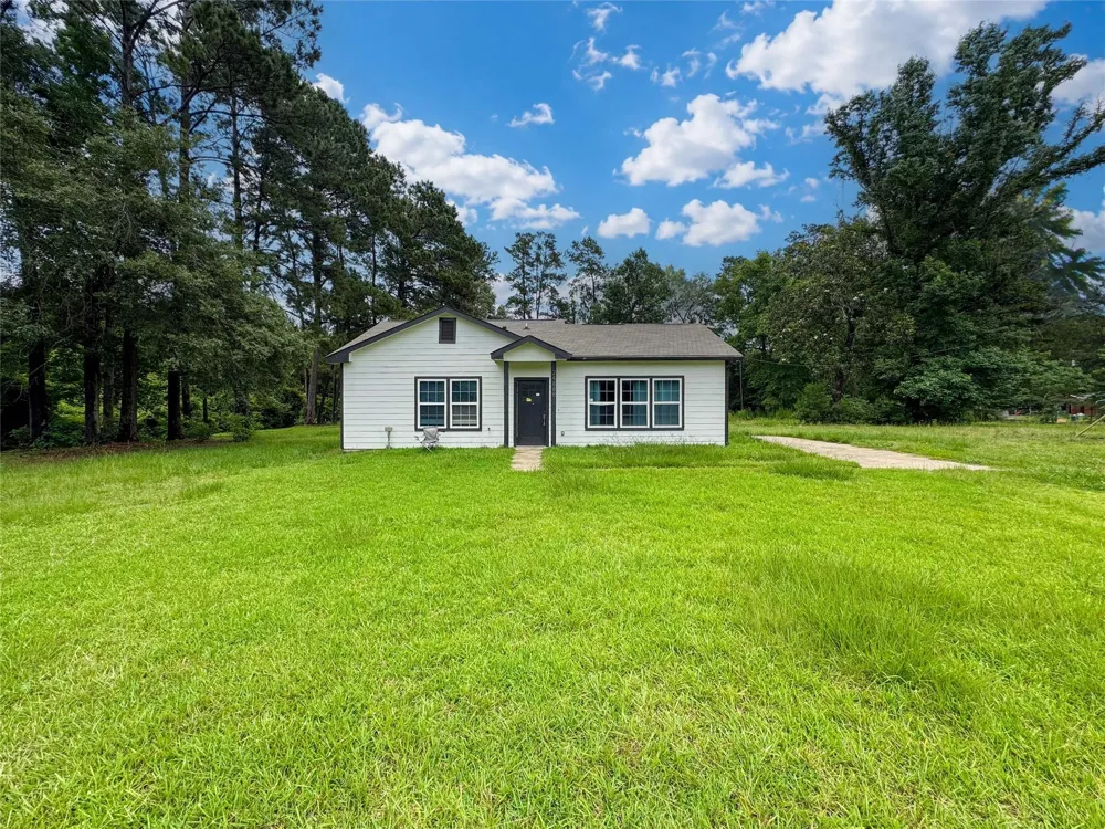 24888 Fm-787 Saratoga, TX 77585