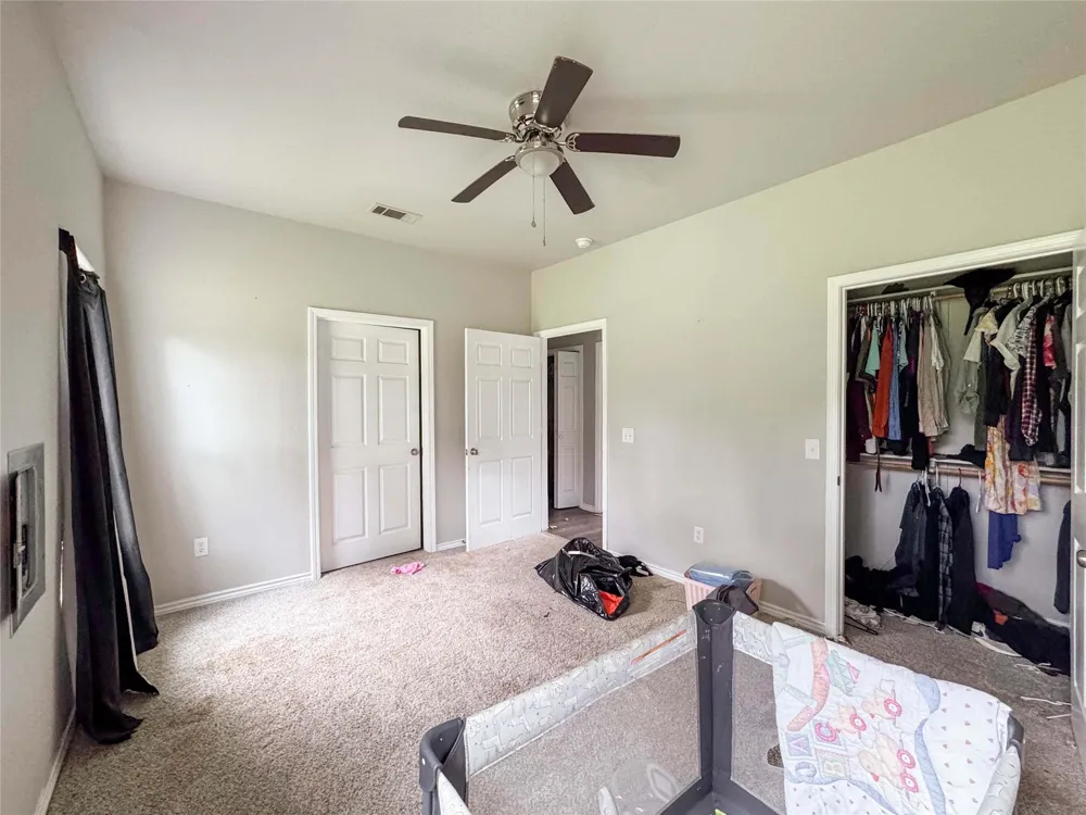 24888 Fm-787 Saratoga, TX 77585