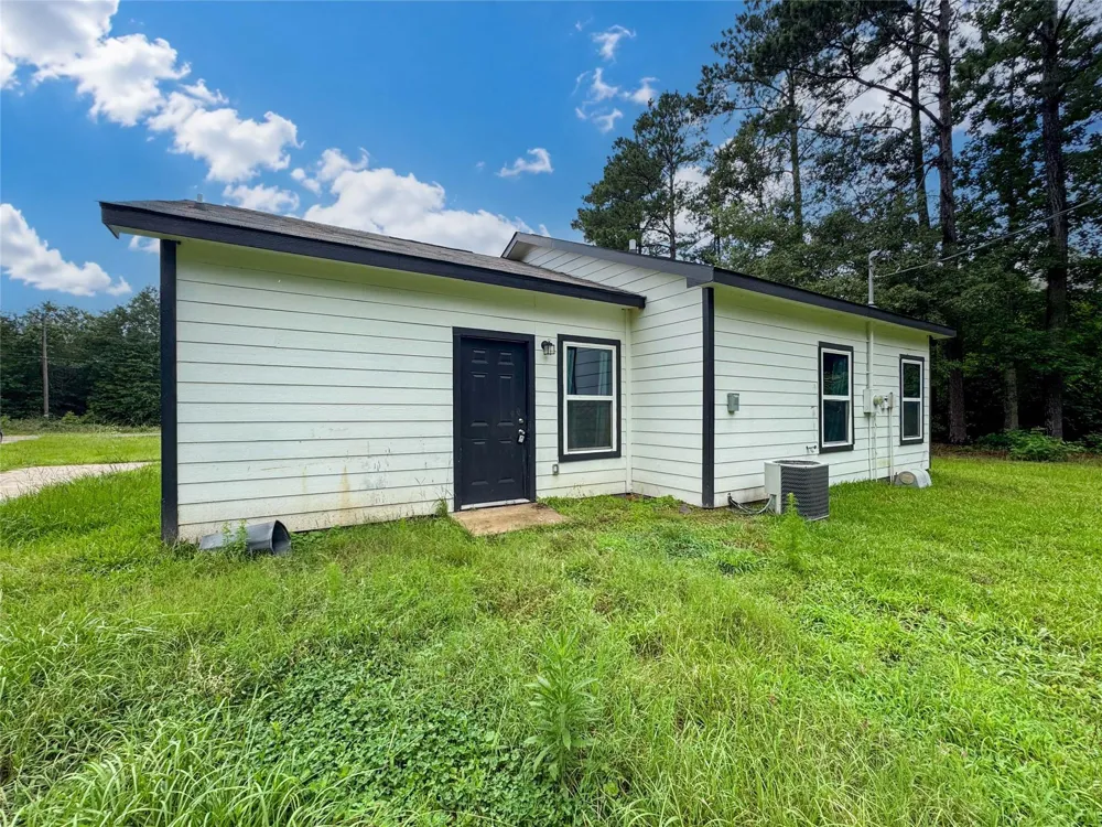 24888 Fm-787 Saratoga, TX 77585