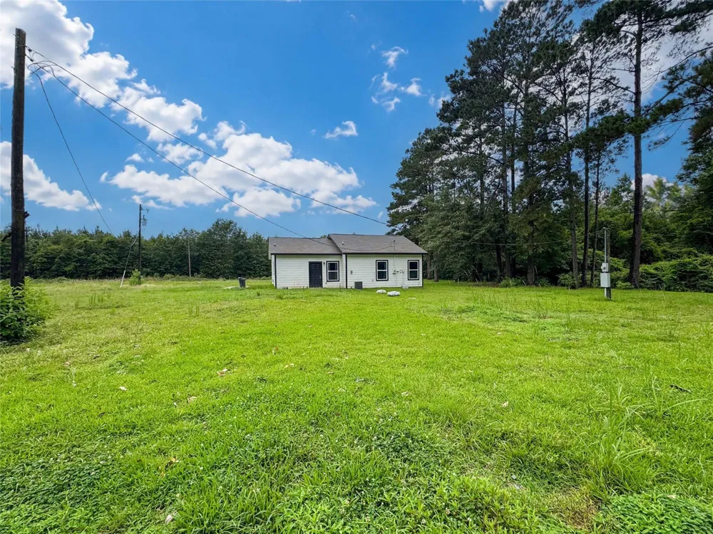 24888 Fm-787 Saratoga, TX 77585