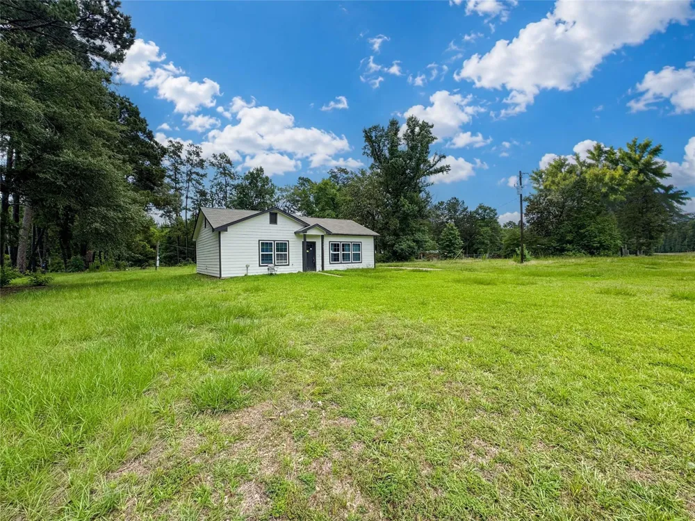 24888 Fm-787 Saratoga, TX 77585