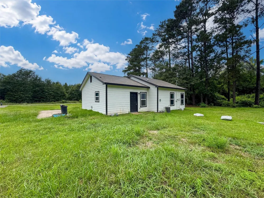 24888 Fm-787 Saratoga, TX 77585