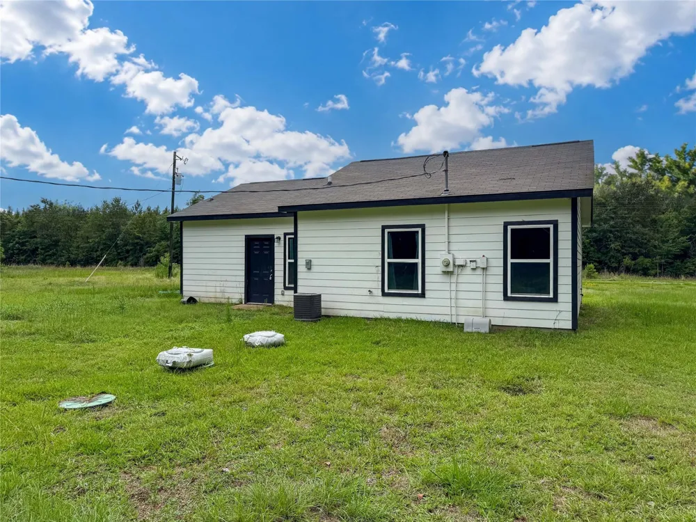 24888 Fm-787 Saratoga, TX 77585