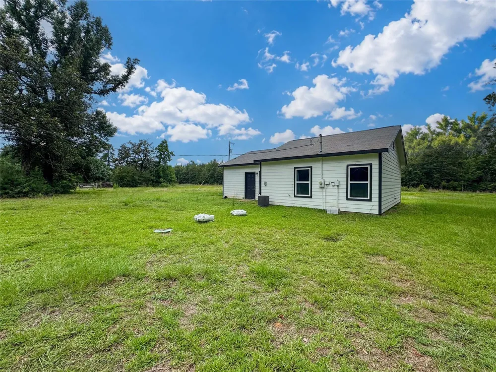 24888 Fm-787 Saratoga, TX 77585